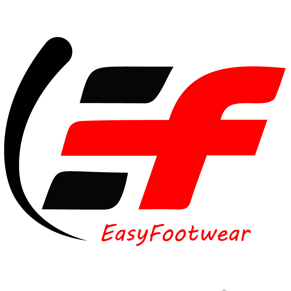Footwear Hub